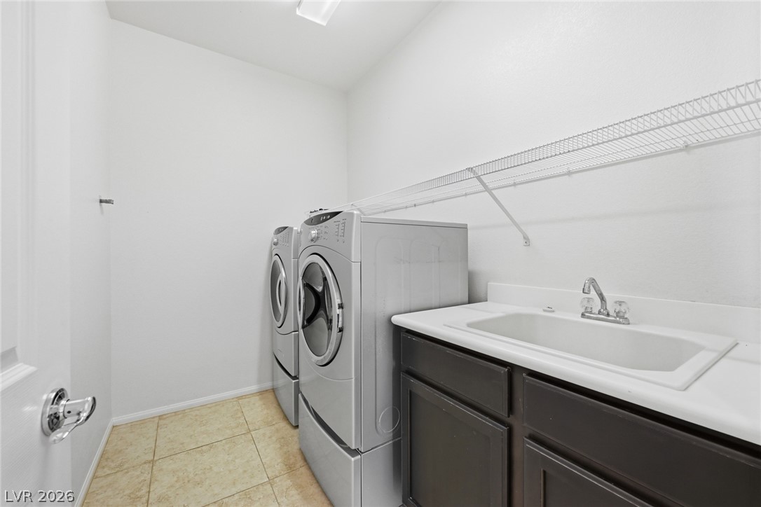 7120 Whitford Street Las Vegas NV 89166