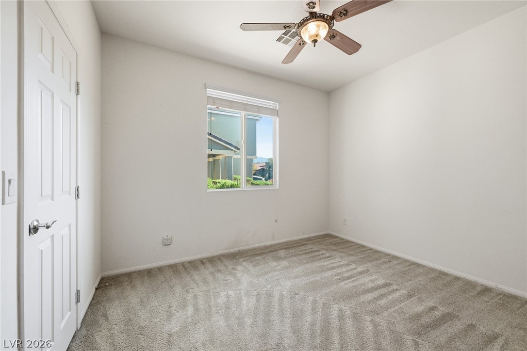 7120 Whitford Street Las Vegas NV 89166