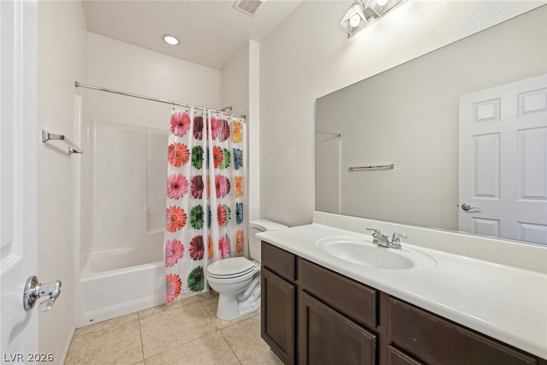 7120 Whitford Street Las Vegas NV 89166