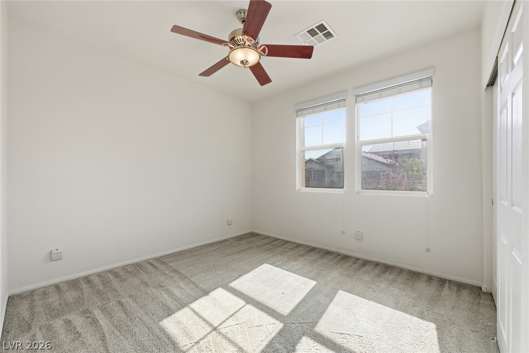 7120 Whitford Street Las Vegas NV 89166