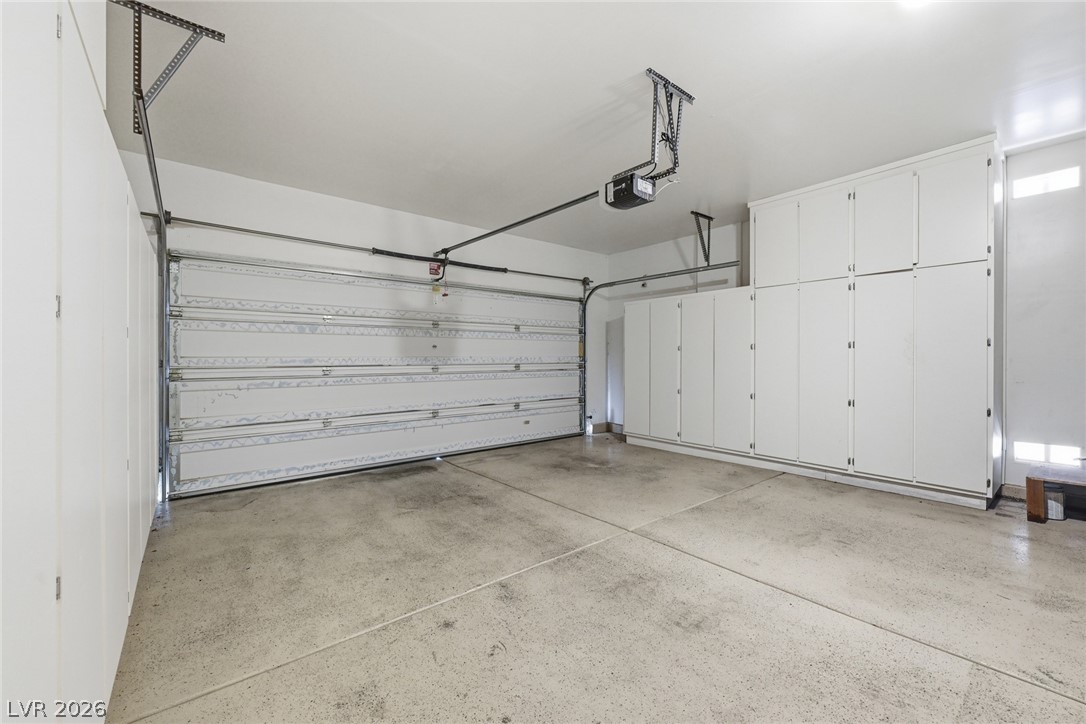 7120 Whitford Street Las Vegas NV 89166