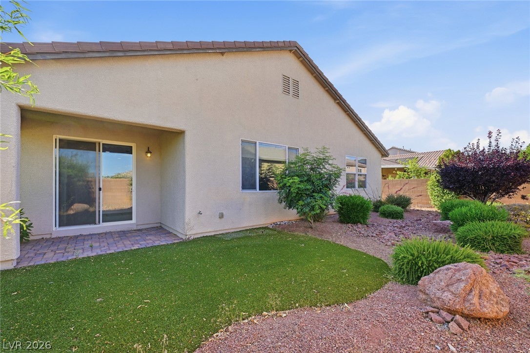 7120 Whitford Street Las Vegas NV 89166