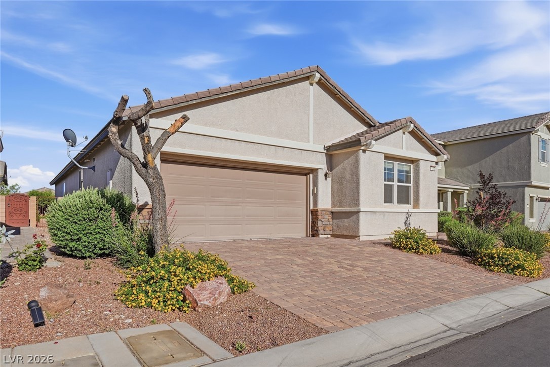 7120 Whitford Street Las Vegas NV 89166