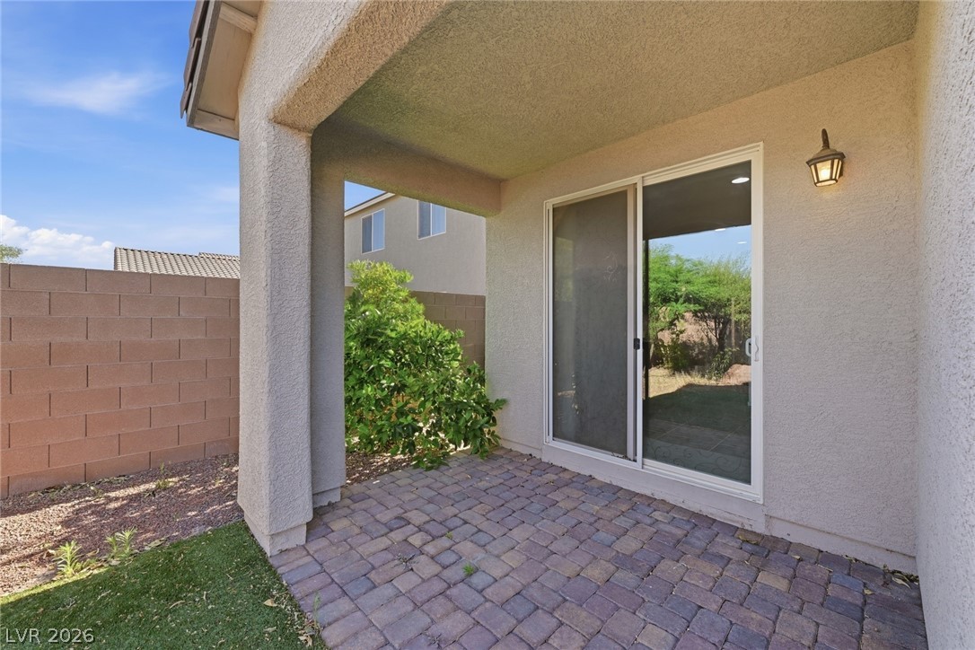 7120 Whitford Street Las Vegas NV 89166