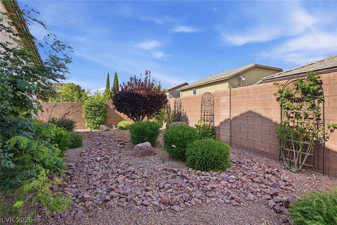 7120 Whitford Street Las Vegas NV 89166