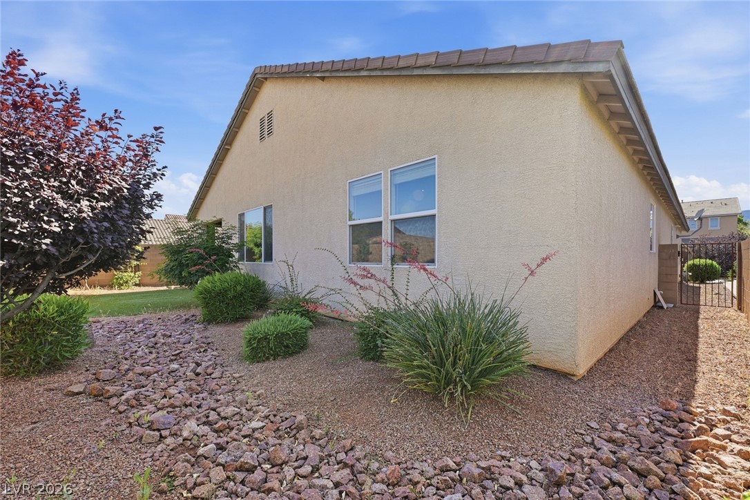 7120 Whitford Street Las Vegas NV 89166