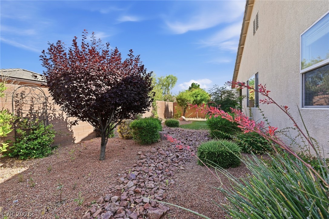 7120 Whitford Street Las Vegas NV 89166