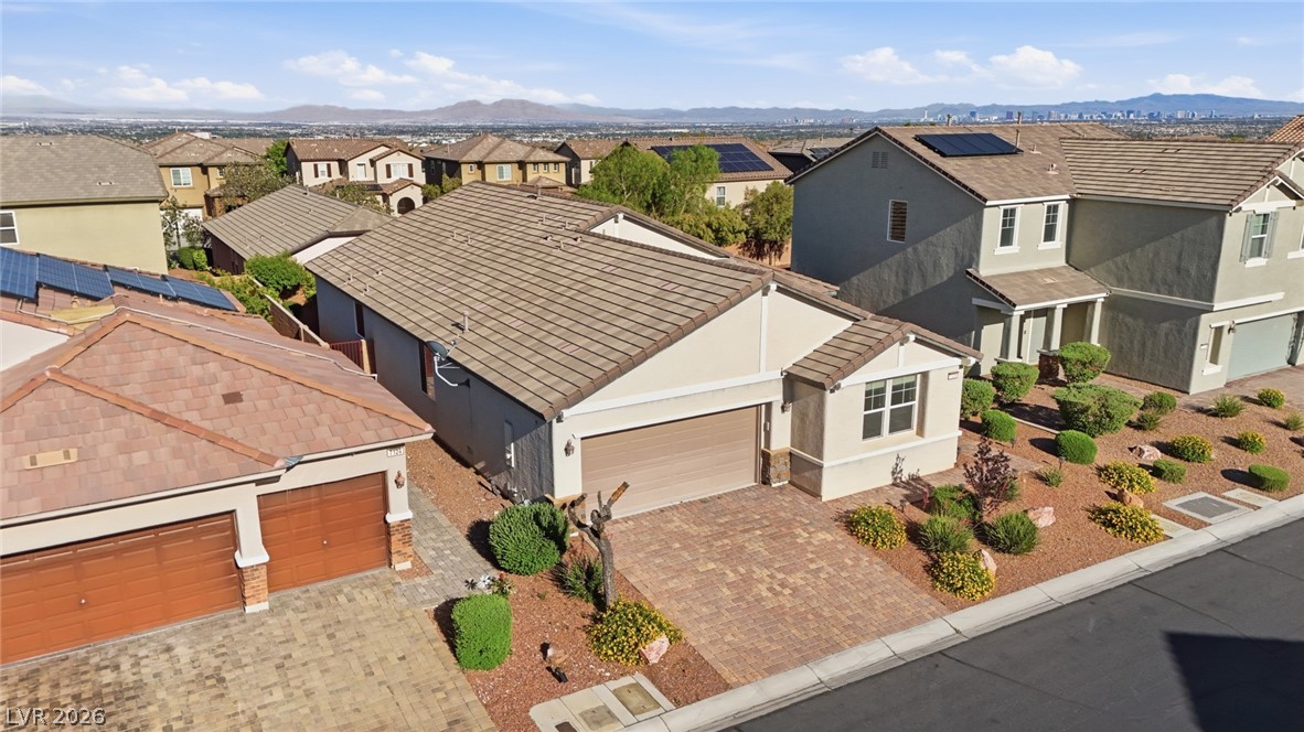 7120 Whitford Street Las Vegas NV 89166