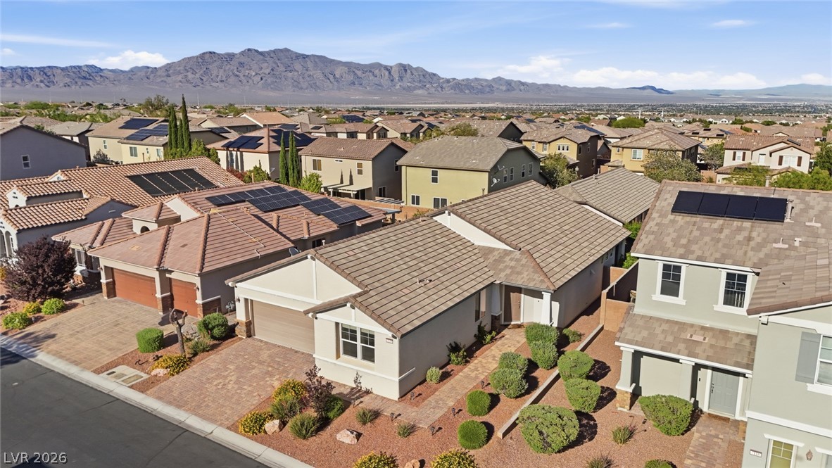 7120 Whitford Street Las Vegas NV 89166