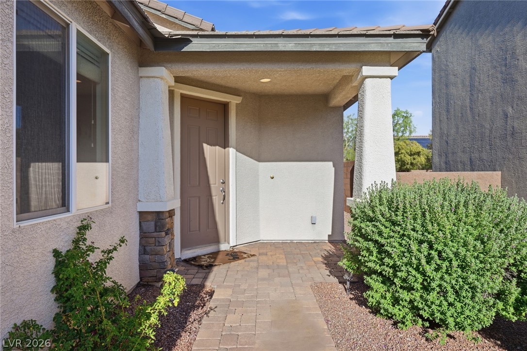 7120 Whitford Street Las Vegas NV 89166