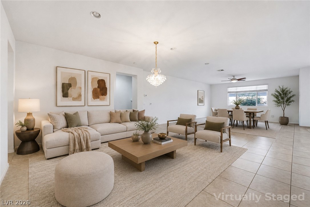 7120 Whitford Street Las Vegas NV 89166