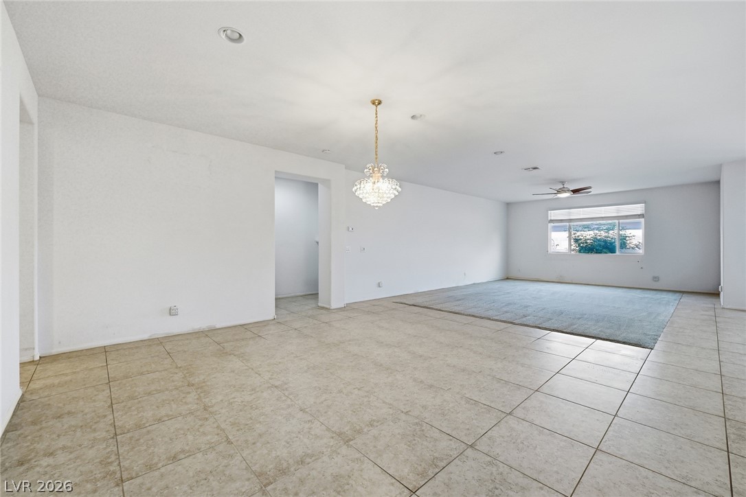 7120 Whitford Street Las Vegas NV 89166