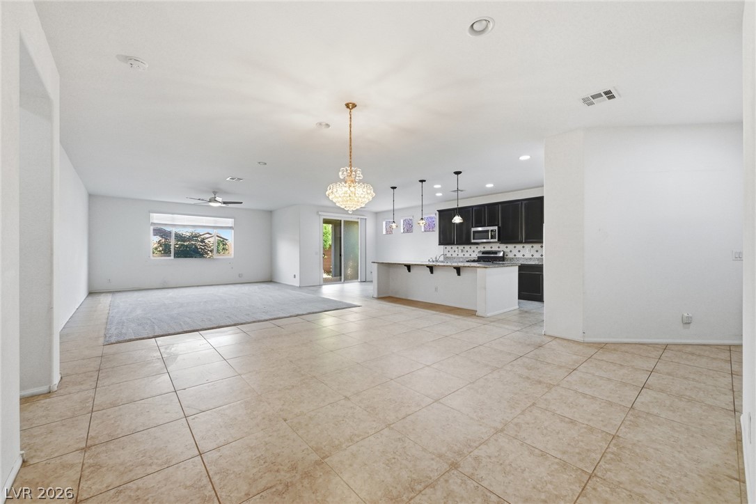 7120 Whitford Street Las Vegas NV 89166