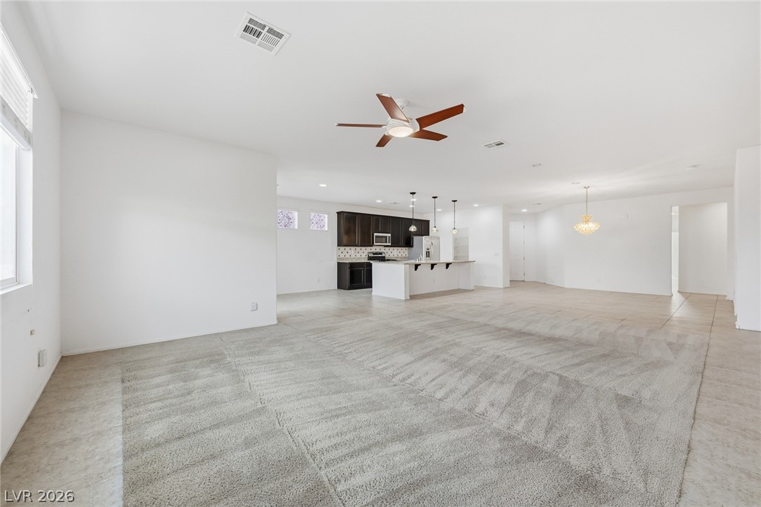 7120 Whitford Street Las Vegas NV 89166
