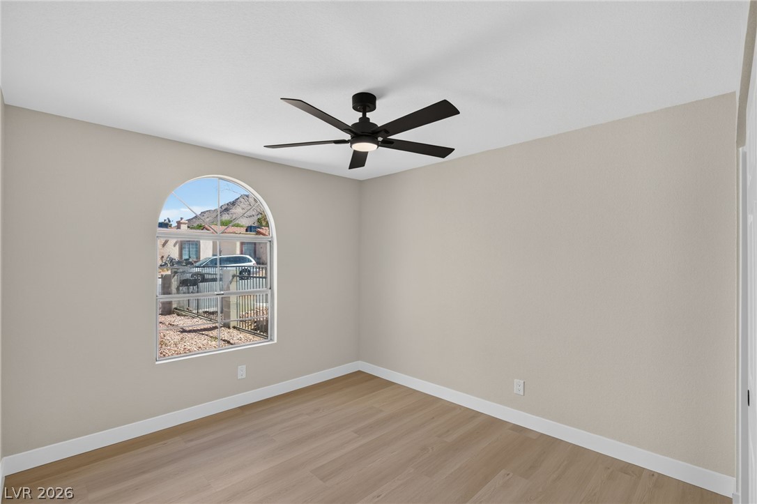 2381 Sabroso Street Las Vegas NV 89156