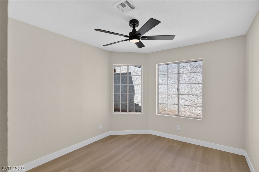 2381 Sabroso Street Las Vegas NV 89156