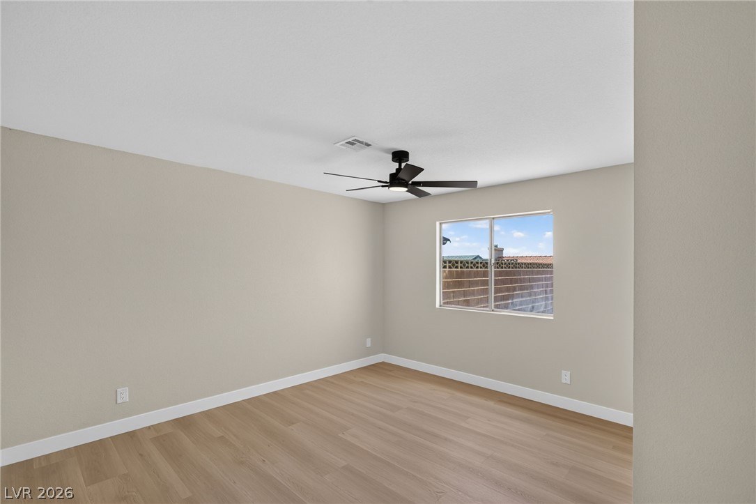 2381 Sabroso Street Las Vegas NV 89156