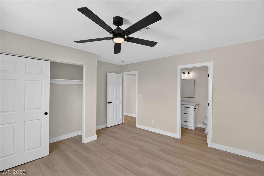 2381 Sabroso Street Las Vegas NV 89156