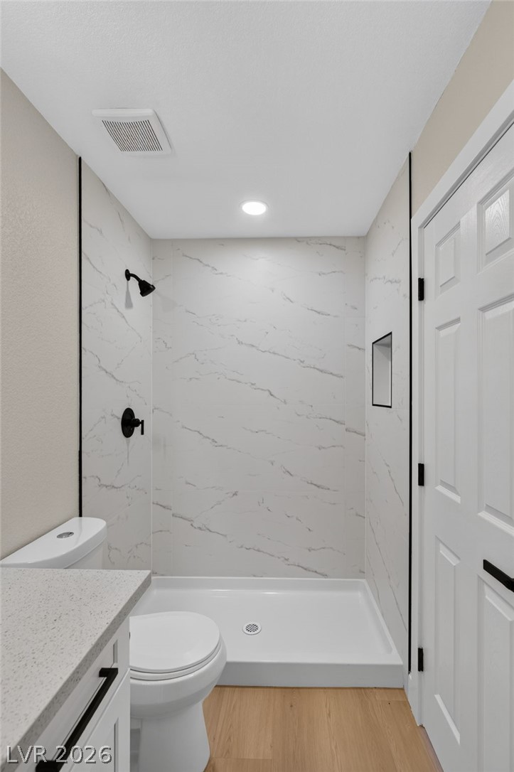 2381 Sabroso Street Las Vegas NV 89156