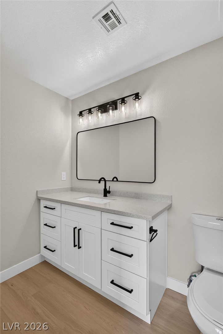 2381 Sabroso Street Las Vegas NV 89156