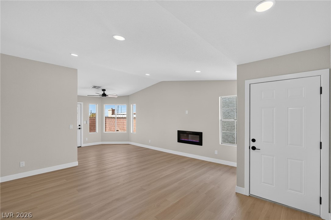 2381 Sabroso Street Las Vegas NV 89156