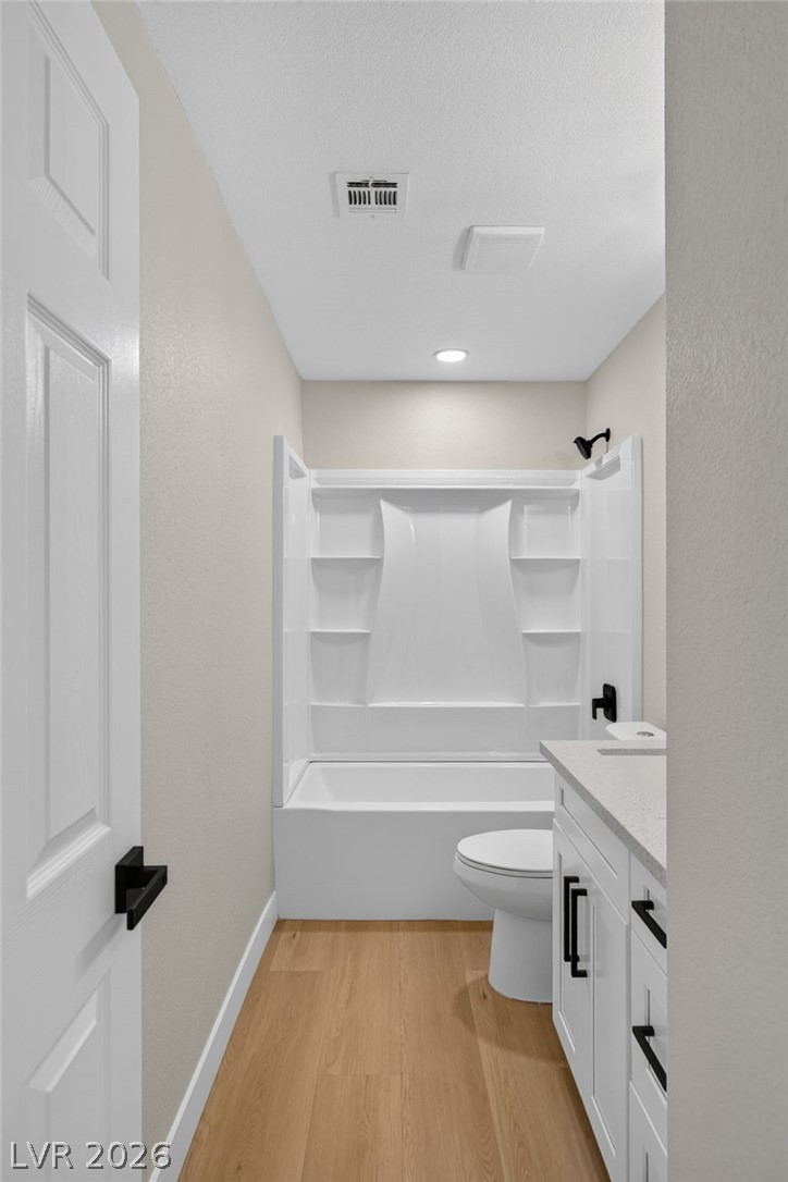 2381 Sabroso Street Las Vegas NV 89156