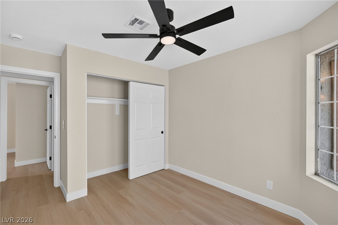 2381 Sabroso Street Las Vegas NV 89156