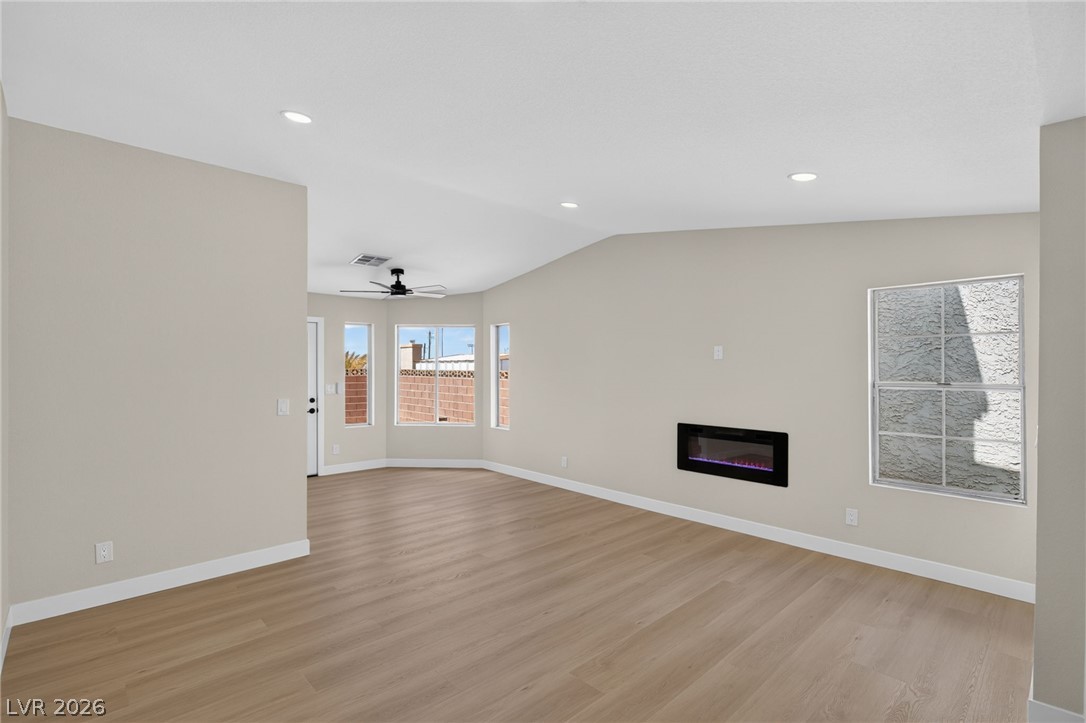 2381 Sabroso Street Las Vegas NV 89156