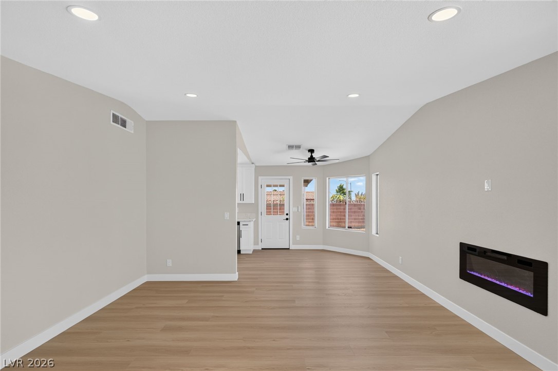 2381 Sabroso Street Las Vegas NV 89156