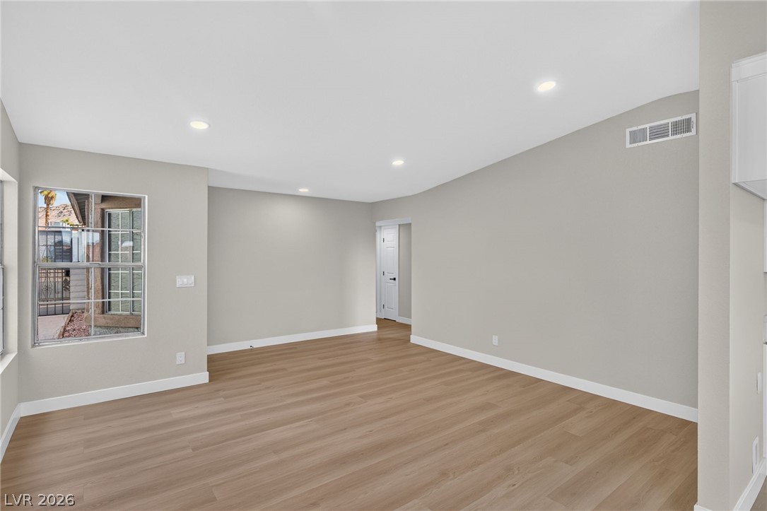 2381 Sabroso Street Las Vegas NV 89156