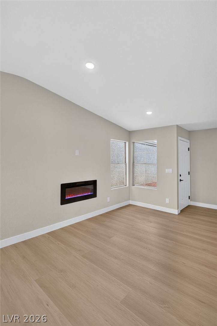 2381 Sabroso Street Las Vegas NV 89156