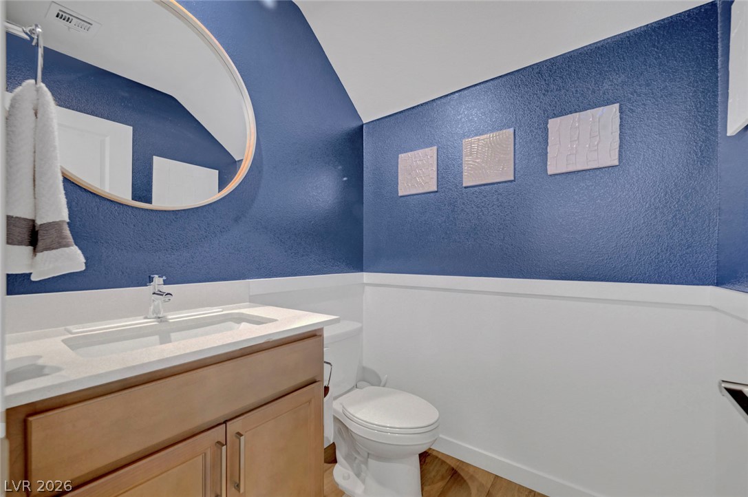 2671 Kindswood Street Henderson NV 89044