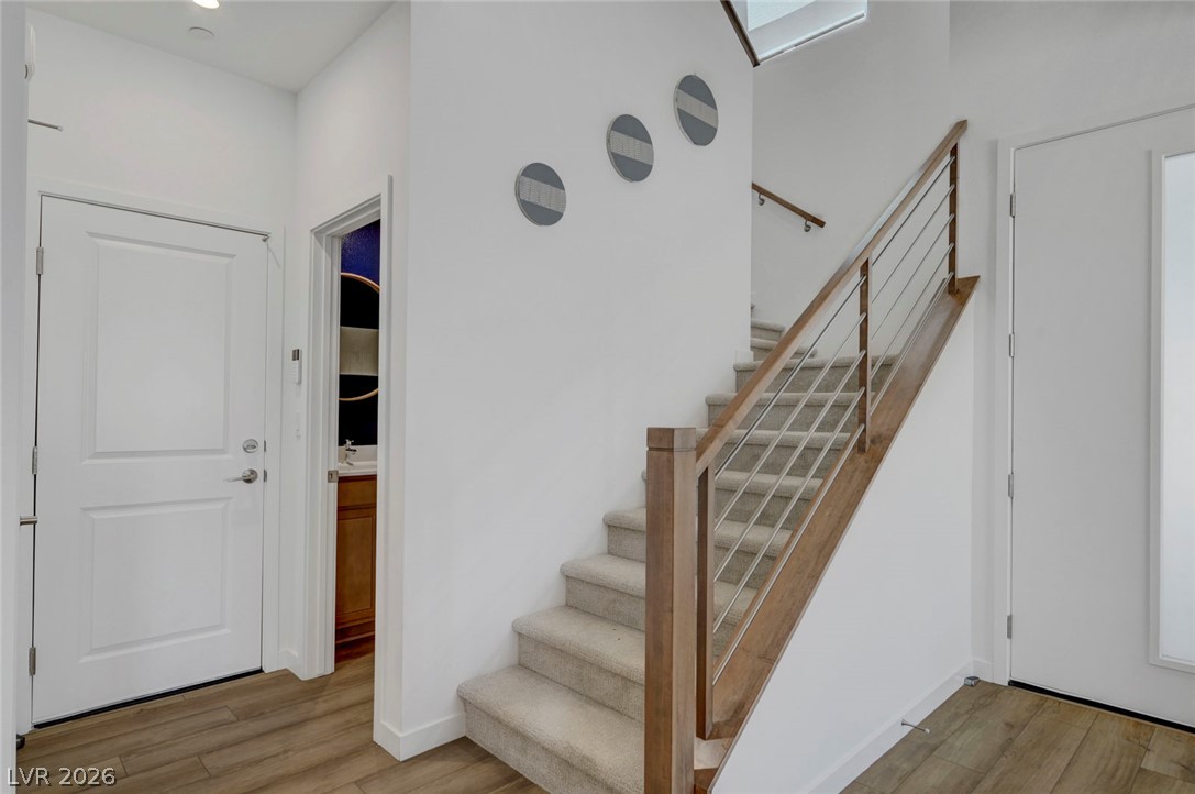 2671 Kindswood Street Henderson NV 89044