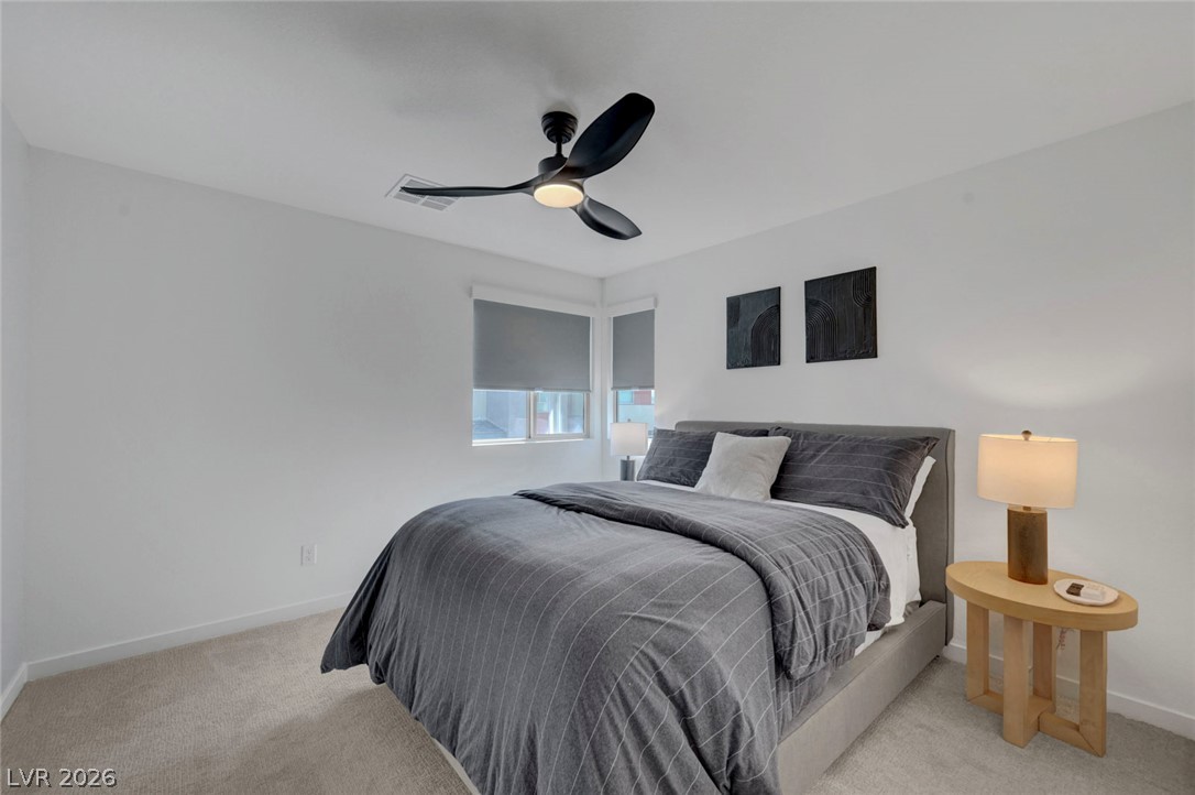 2671 Kindswood Street Henderson NV 89044