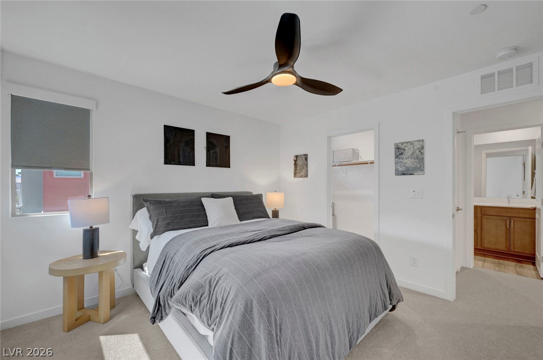 2671 Kindswood Street Henderson NV 89044
