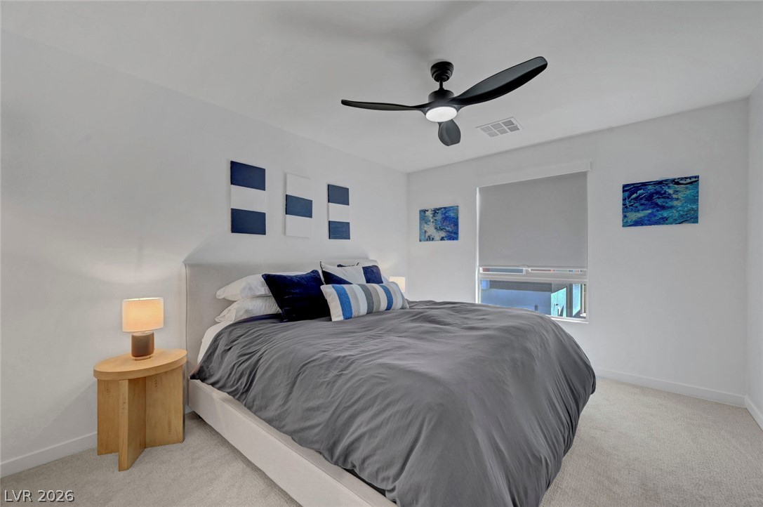 2671 Kindswood Street Henderson NV 89044