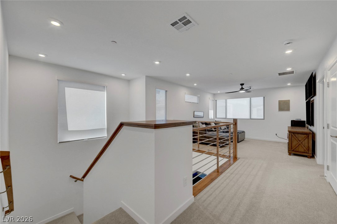 2671 Kindswood Street Henderson NV 89044