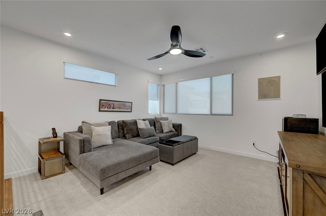 2671 Kindswood Street Henderson NV 89044