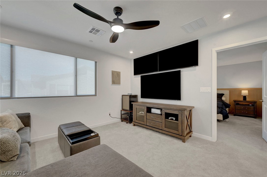 2671 Kindswood Street Henderson NV 89044