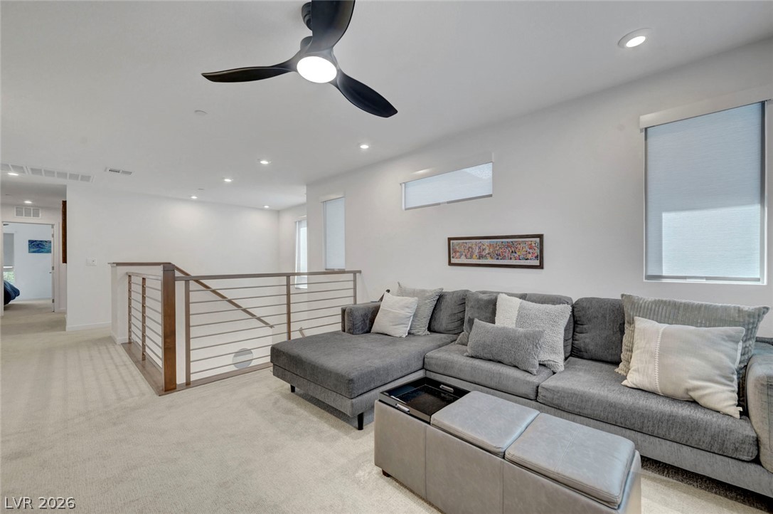 2671 Kindswood Street Henderson NV 89044