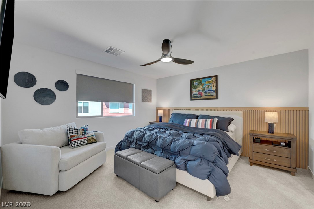 2671 Kindswood Street Henderson NV 89044