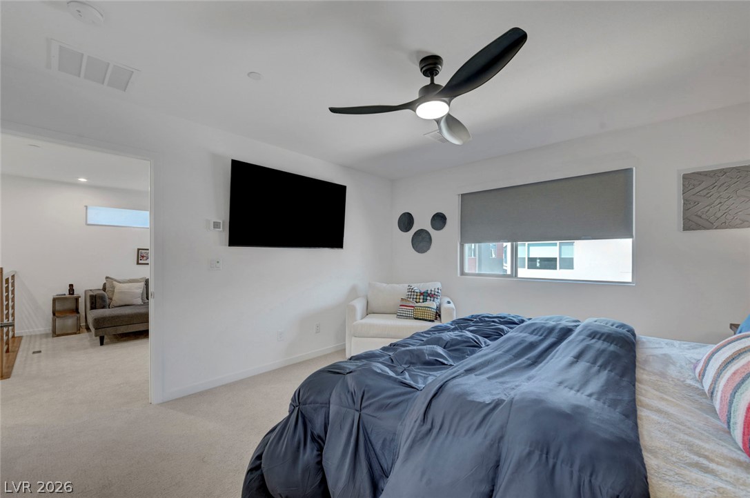 2671 Kindswood Street Henderson NV 89044
