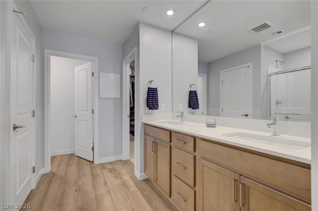 2671 Kindswood Street Henderson NV 89044