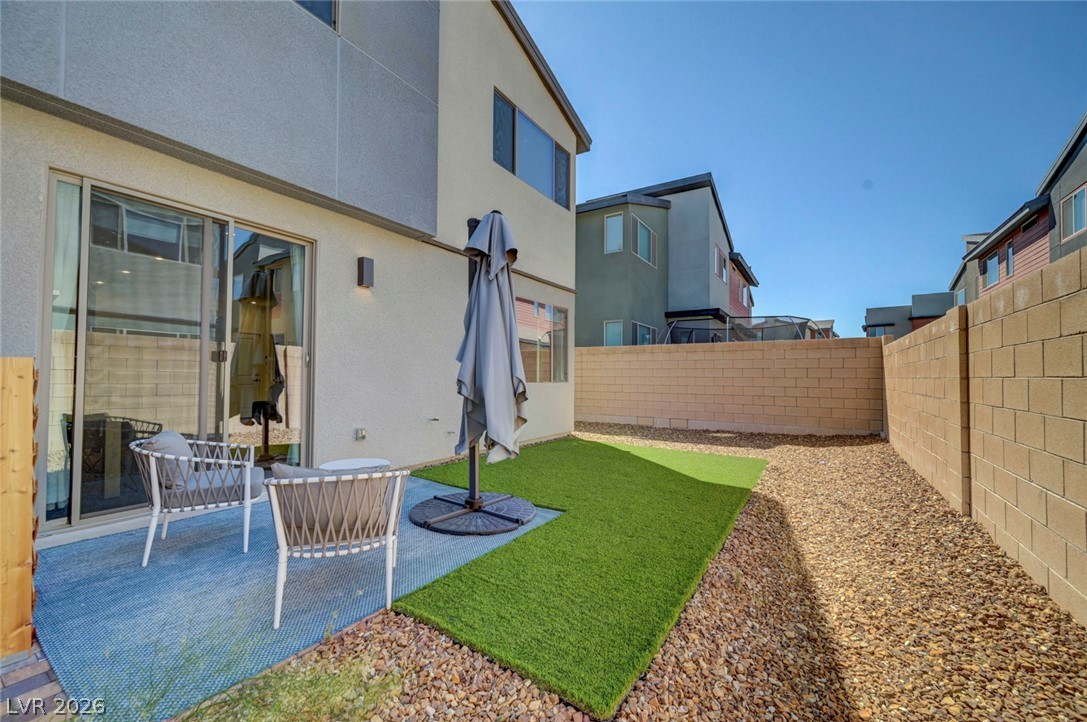 2671 Kindswood Street Henderson NV 89044