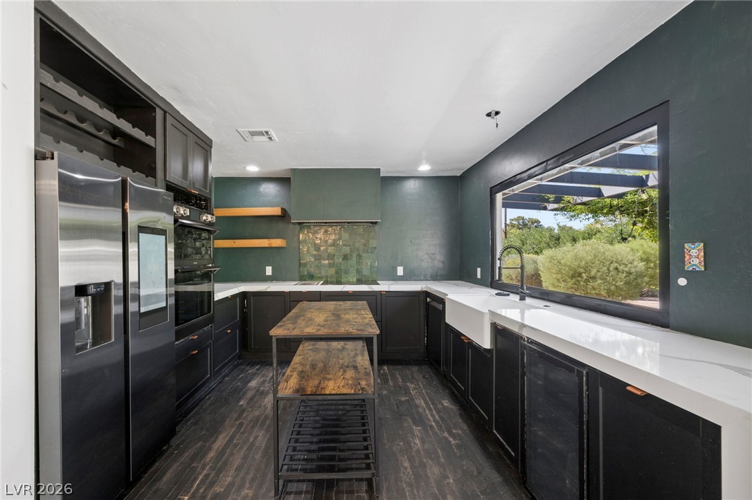 1431 Griffith Avenue Las Vegas NV 89104