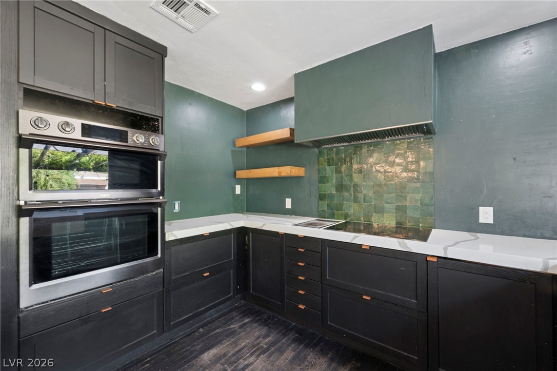 1431 Griffith Avenue Las Vegas NV 89104