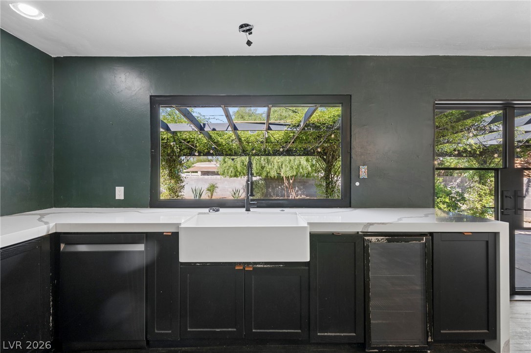 1431 Griffith Avenue Las Vegas NV 89104