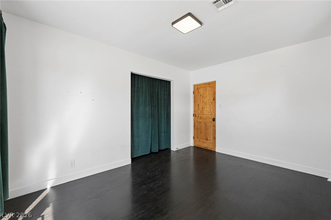 1431 Griffith Avenue Las Vegas NV 89104