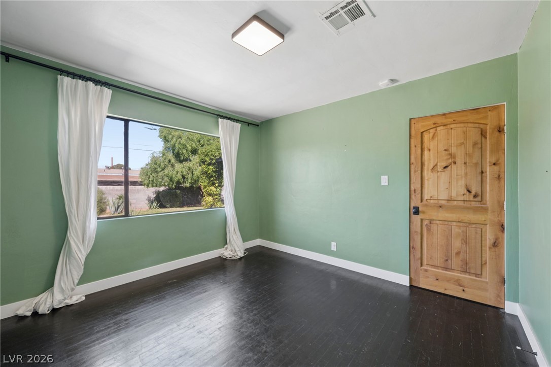 1431 Griffith Avenue Las Vegas NV 89104