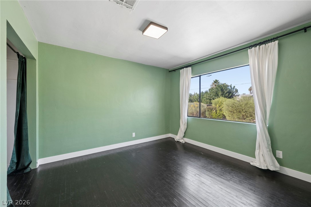 1431 Griffith Avenue Las Vegas NV 89104